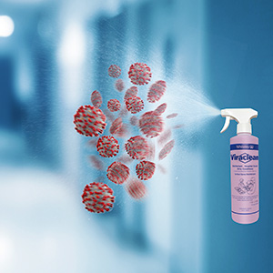 Cleaning-vs-Disinfection-Module-2