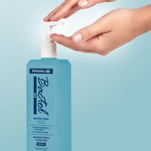 How-to-Sanitise-Hands-Module-2