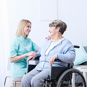 Infection-Prevention-in-Aged-Care-2