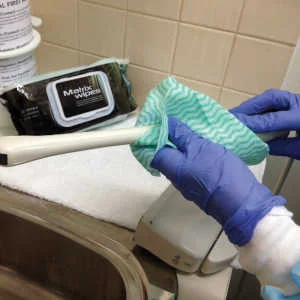 Matrix-Wipes-ultrasound