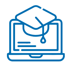 Screenshot 2026-03-10 at 2.42.05 pm